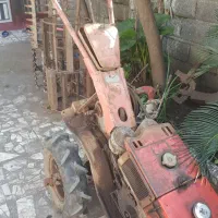 تیلر میتسوبیشی