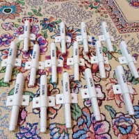 دستگیره مگنتی کابینت نو دونه ای 50 هزار