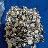 دکمه مخصوص شومیز