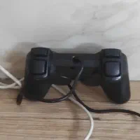دسته بازی سیمی مدلUcom