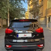 جک s3 مدل ۱۴۰۲