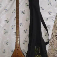 سه تار