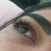 خدمات زیبایی