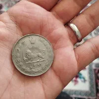 سکه