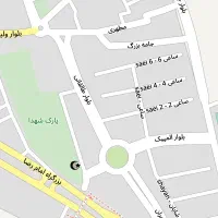 زمین-میخوای-متراژ-و-بودجتو-بگو-فایل-مناسب-با-ما