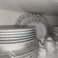 سرویس چینی مقصودی اصل