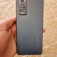شیائومی Redmi Note 12 Pro با حافظهٔ ۲۵۶ گیگابایت|موبایل|اصفهان, قائمیه|دیوار