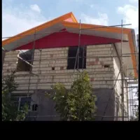 جوشکار سیار