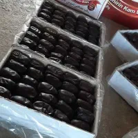 رطب دو ردیفه و سه ردیفه اعلاء