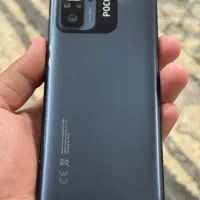 Poco m5s|موبایل|قائن, |دیوار