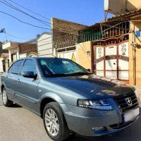 سورن پلاس 1402خانگی