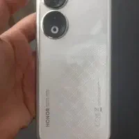 آنر HONOR 90 پلمپ حافظه512رم12