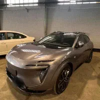 تجارت خودرو خسروانی /ثبت نام آواتار 07 همه رنگ