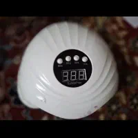 فروش فوری|آرایشگاه و سالن‌های زیبایی|تربت‌حیدریه, حسنی بالا|دیوار