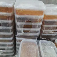 پخش عسل موم ظرف شده ۳۶۵