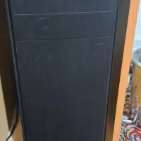کیس کامپیوتر