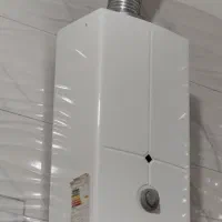 تعمیرات و سرویس آبگرمکن  و بخاری لوازم