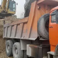 مایلر فالریک استثنابی همه شاستی قیچی پرچها فابریک