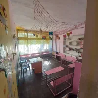 ویلایی-275متری-کلنگی