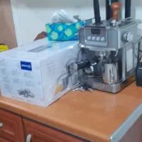 اسپرسو روگن آلمانی RU.2930 قابلمه کرکماز ترکیه