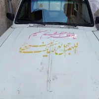 اجاره خودرو