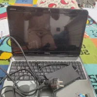 لبتاب|رایانه همراه|یاسوج, |دیوار