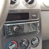 ضبط پخش پایونیر 6 خروجه DHH-735av