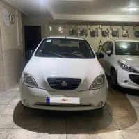 تیبا ۱۴۰۰ تمیز