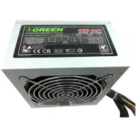 پاور430 گرین