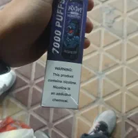 ویپ انگوری