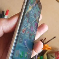 گوشی Apple S6 با کارتن
