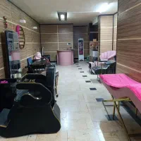 ۷۴ متر موقعیت اداری مناسب