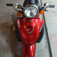 پاکشتی کارکرد دبی