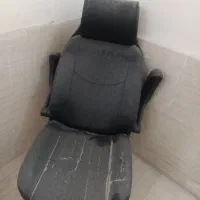 صندلی کامپیوتر