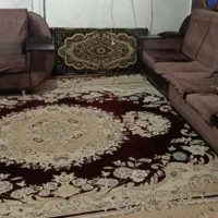 مبل هفت نفره