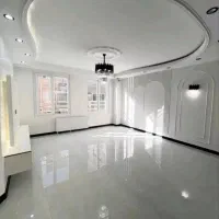 65 متر / سالن پرده خور/ جنت آباد مرکزی