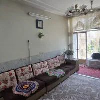 منزل-ویلایی-شما-خوش-جا