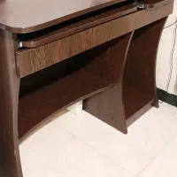 میز کامیپوتر و تحریر