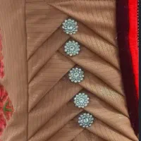 خیاطی