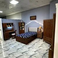 گامرون (نمایندگی مریوان)