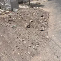 شن مخلوط رایگان