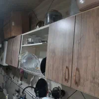 لوازم  اغذیه ساندویچ
