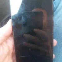 گوشیa02s