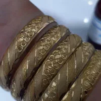 طلا