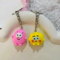 جاسویچی آویز تک عمده
