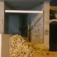 نیازمند نگهبان