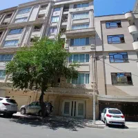 ویلایی-255متر-جنوبی-سند-ملک-دانشجو-19