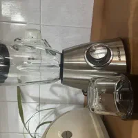 مخلوط کن