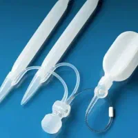 بصورت ریشه ایی در*مان پروس*تات