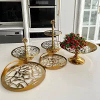 جدیدترین(سرویس پذیرایی)،درجه۱ وباضمانت